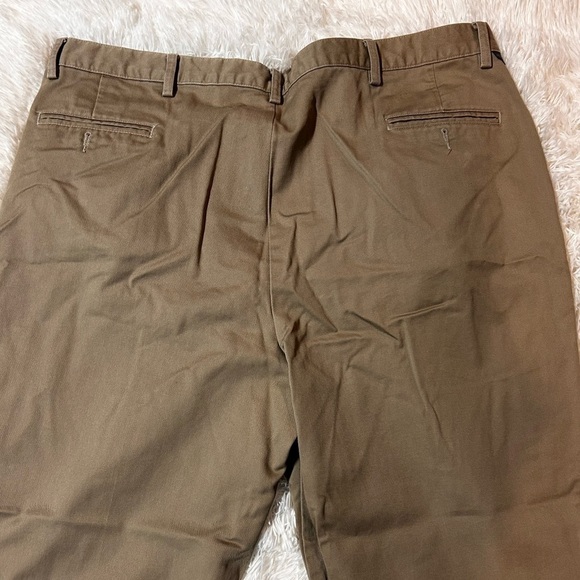 Dockers recode Dress pants size 42x32 - Picture 6 of 14